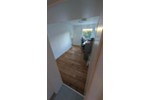Erdgeschoßwohnung Wuppertal Eckbusch - 4 Zimmer, 83 m&sup2;, 265.000&euro; | Angebot:27252098