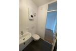 Etagenwohnung Köln Bickendorf - 2 Zimmer, 65 m&sup2;, 970&euro; | Angebot:26683740
