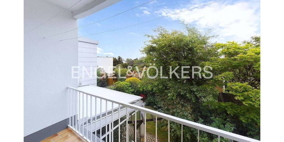 Einfamilienhaus Mettmann - 4 Zimmer, 147 m&sup2;, 530.000&euro; | Angebot:26816275