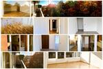 Etagenwohnung Köln Mülheim - 3 Zimmer, 95 m&sup2;, 1.795&euro; | Angebot:26665417