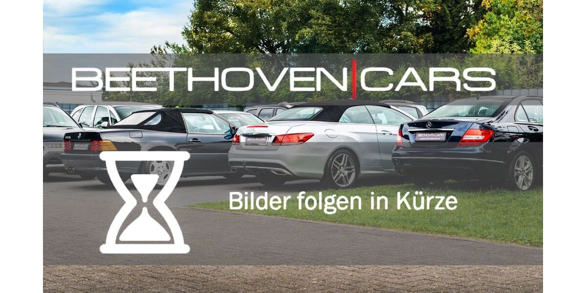 Dacia Logan 198.000 km 2.750 &euro; Solingen 42655