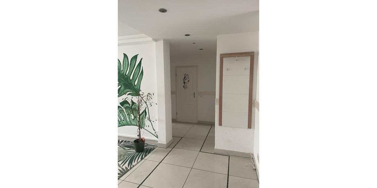 Erdgeschoßwohnung Neuss Erfttal - 3 Zimmer, 71 m&sup2;, 1.000&euro; | Angebot:26459571