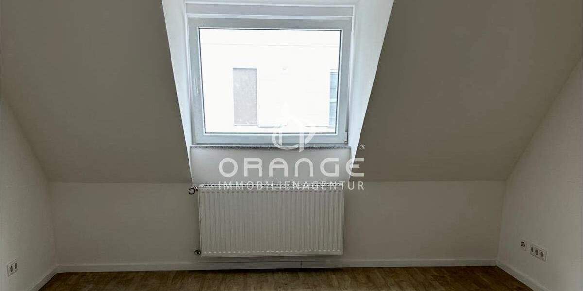 Mehrfamilienhaus, Wohnhaus Düsseldorf Unterbilk - 1 Zimmer, 579 m&sup2;, 1.950.000&euro; | Angebot:24632528