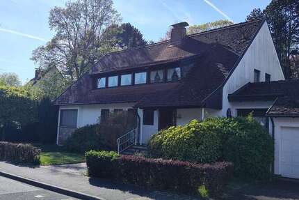 Grundstück Düsseldorf Stadtbezirk 9 - 2.750.000&euro; | Angebot:26274859
