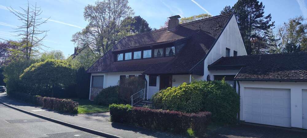Grundstück Düsseldorf Stadtbezirk 9 - 2.750.000&euro; | Angebot:26274859