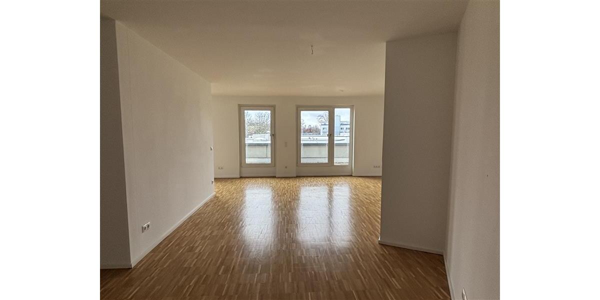 Dachgeschoßwohnung Köln Mülheim - 3 Zimmer, 105 m&sup2;, 1.695&euro; | Angebot:25922401