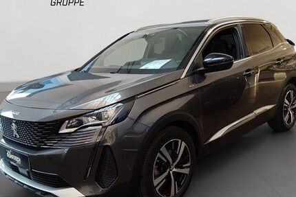 Peugeot 3008 24.569 km 26.990 &euro; Wuppertal 42103