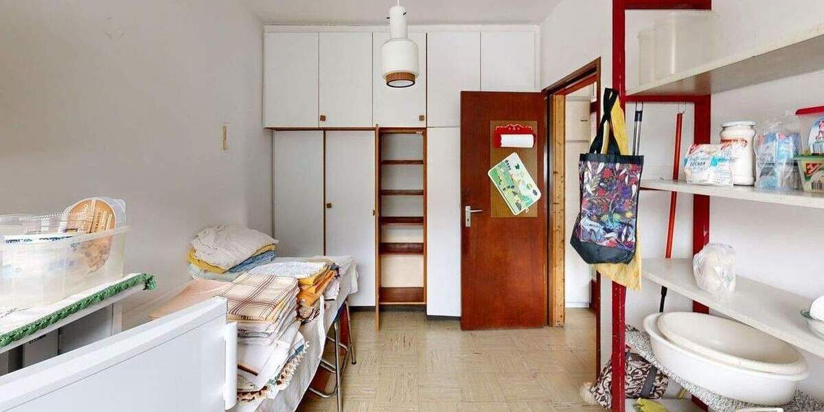 Mehrfamilienhaus, Wohnhaus Erkrath-Hochdahl Hochdahl - 1 Zimmer, 232 m&sup2;, 650.000&euro; | Angebot:24793286