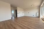 Dachgeschoßwohnung Köln Nippes - 2 Zimmer, 53 m&sup2;, 314.000&euro; | Angebot:27442517