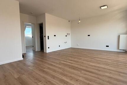 Wohnung Köln Nippes - 2 Zimmer, 53 m&sup2;, 314.000&euro; | Angebot:27442517