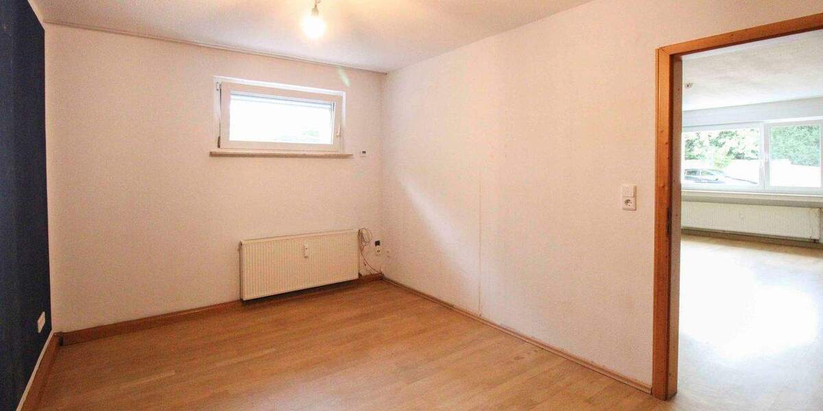 Einfamilienhaus Leverkusen Opladen - 2 Zimmer, 179.000&euro; | Angebot:25710840