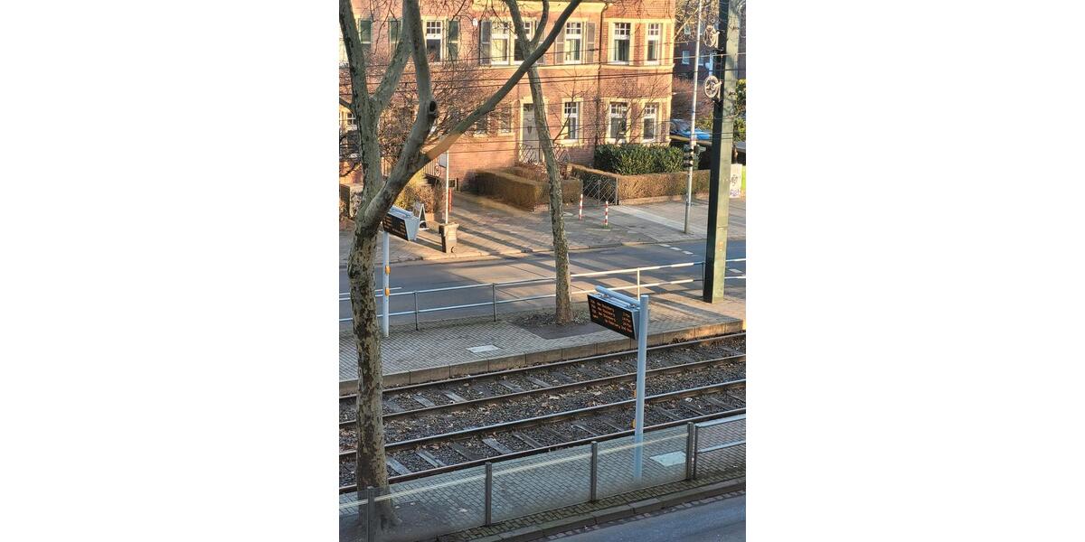 Etagenwohnung Düsseldorf Stadtbezirk 2 - 1 Zimmer, 39 m&sup2;, 180.000&euro; | Angebot:24730447