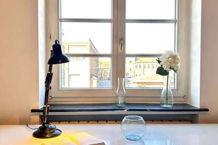 Gewerbeobjekt Haan - 2.500&euro; | Angebot:24878931