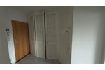 Etagenwohnung Leverkusen Alkenrath - 2 Zimmer, 62 m&sup2;, 219.000&euro; | Angebot:25948285