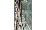 Apartment verk. Flingern Nord Anleger Investoren Kapitalanleger