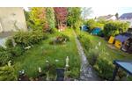 Einfamilienhaus Solingen Central - 300.000&euro; | Angebot:27079175