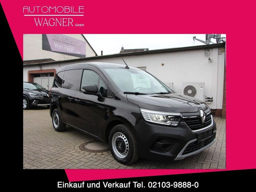 Kangoo