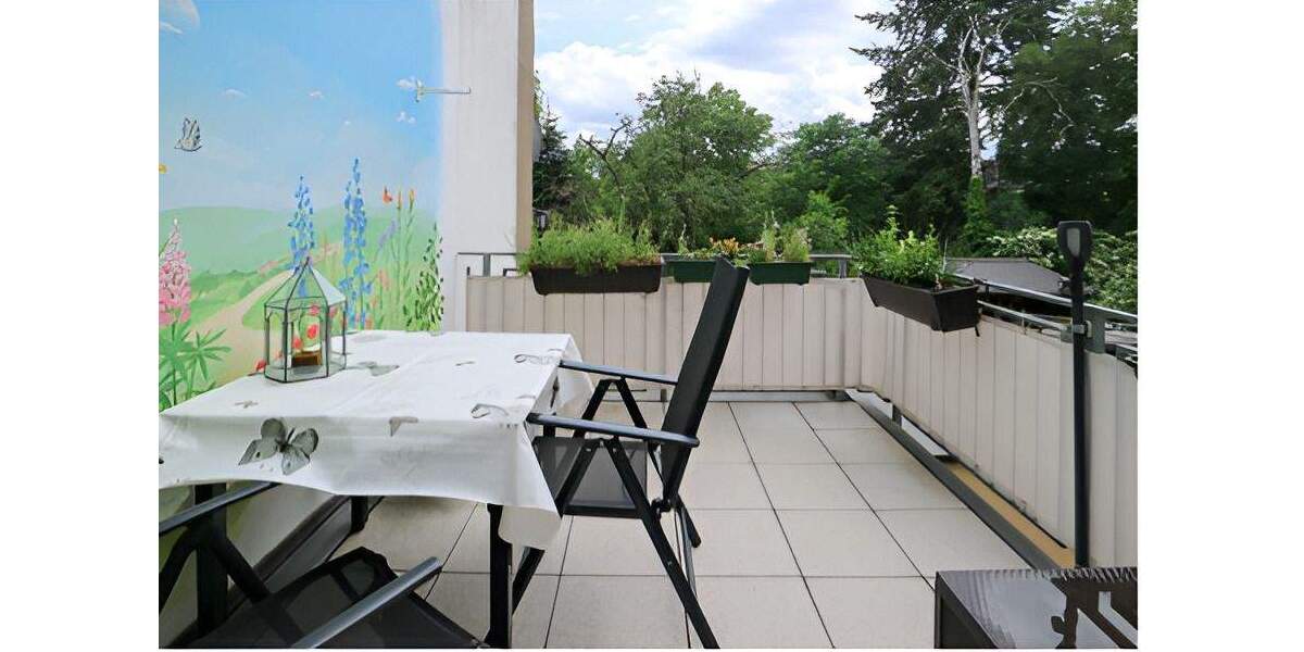 Mehrfamilienhaus, Wohnhaus Düsseldorf Heerdt - 1 Zimmer, 995.000&euro; | Angebot:24872705