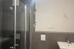 Etagenwohnung Köln Nippes - 3 Zimmer, 89 m&sup2;, 2.000&euro; | Angebot:26592495