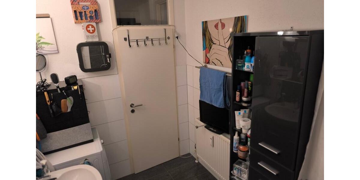 Etagenwohnung Leverkusen Bergisch Neukirchen - 3 Zimmer, 78 m&sup2;, 240.000&euro; | Angebot:24806698