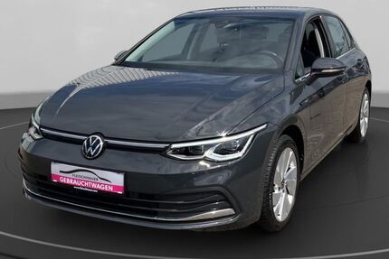 VW Golf 19.604 km 23.990 &euro; Köln 51145