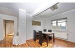 Einfamilienhaus Neuss Furth-Mitte - 8 Zimmer, 237 m&sup2;, 498.500&euro; | Angebot:26786916