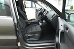 VW Tiguan TEAM orig.ATM ca 52 tkm XENON AHK PARKPILOT 112.432 km 10.908 € Köln 50858