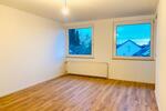 Etagenwohnung Leverkusen Opladen - 3 Zimmer, 71 m&sup2;, 250.000&euro; | Angebot:27534131