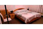 Etagenwohnung Heiligenhaus - 2 Zimmer, 71 m&sup2;, 730&euro; | Angebot:26090557