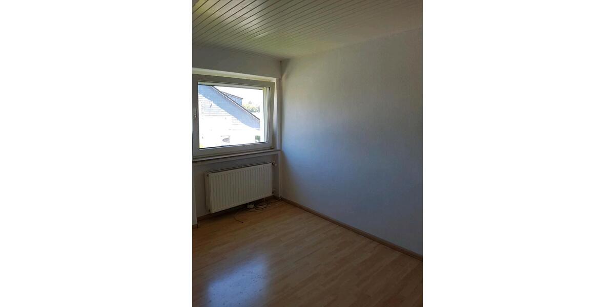 Etagenwohnung Wipperfürth - 3 Zimmer, 70 m&sup2;, 850&euro; | Angebot:27577999