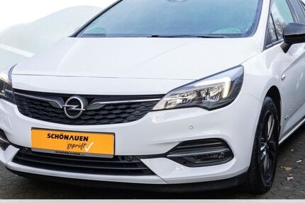 Opel Astra 69.992 km 13.670 &euro; Solingen 42697