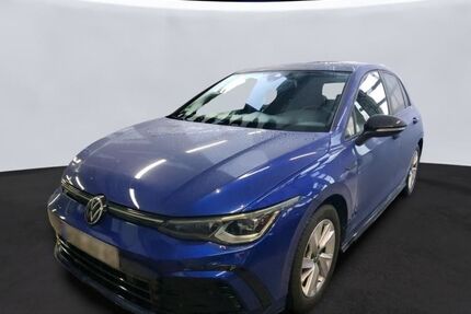 VW Golf 71.156 km 27.450 &euro; Hilden 40721