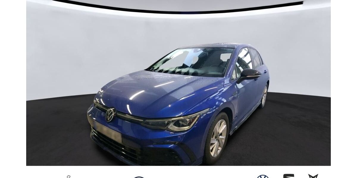 VW Golf 71.156 km 27.450 &euro; Hilden 40721