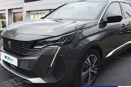 Peugeot 5008 15.250 km 24.970 € Hilden 40721