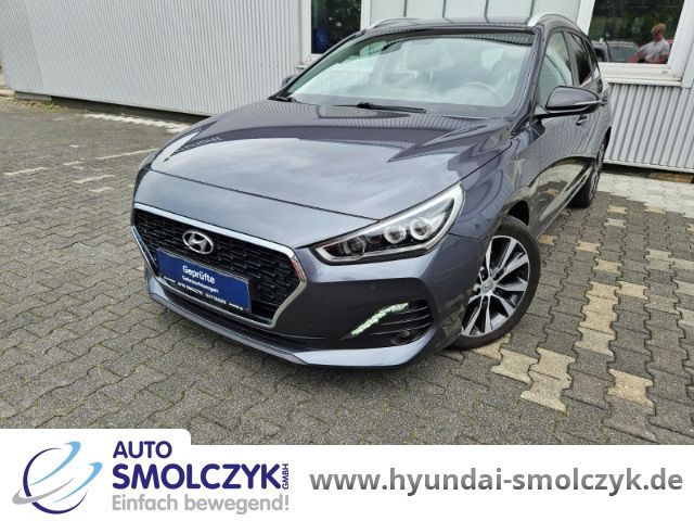 i30