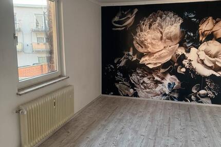 Wohnung Grevenbroich - 3 Zimmer, 72 m&sup2;, 1.000&euro; | Angebot:25640107