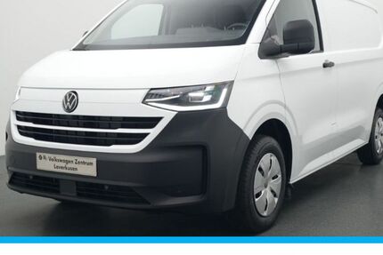 VW T7 Transporter 1.010 km 37.980 € Leverkusen 51379