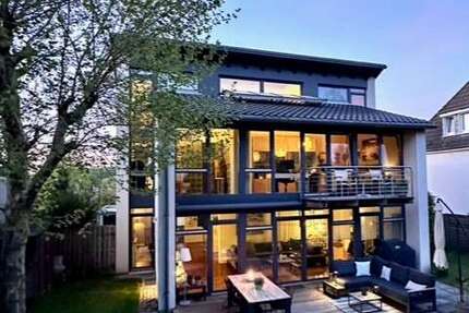 Haus Velbert Pöthen - 6 Zimmer, 200 m&sup2;, 790.000&euro; | Angebot:26600436