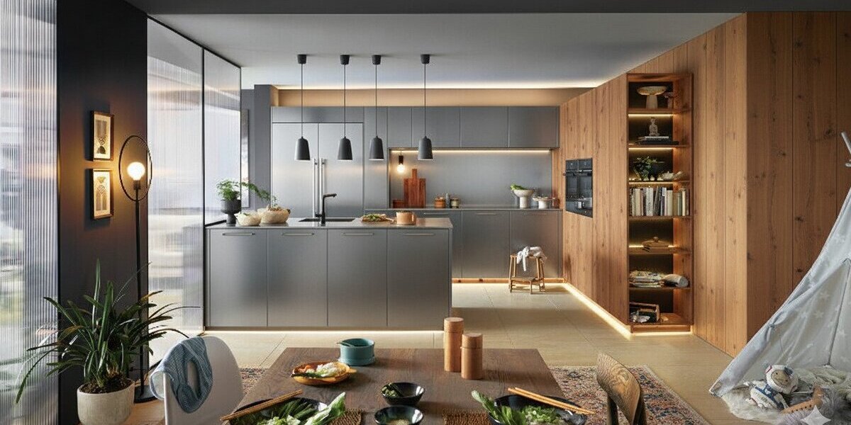 Verwirklichen Sie Ihren Wohntraum mit dem projektierten Home 6 - 5.5 oder mehr Solingen Ohligs Merscheid Ohligs | Angebot:27668208