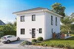 Ihr individuelles Einfamilienhaus in Sprockhövel - maßgeschneidert, modern und komfortabel - Einfamilienhaus Sprockhövel | Angebot:27661664