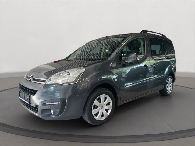 Berlingo