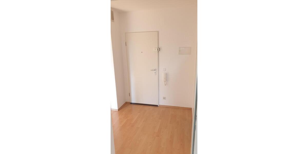 Etagenwohnung Hilden Forstbach - 1 Zimmer, 45 m&sup2;, 480&euro; | Angebot:24461801
