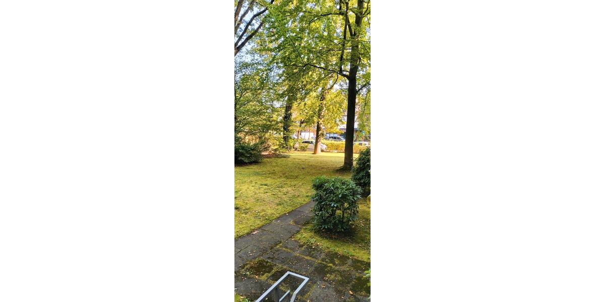 Erdgeschoßwohnung Bergisch Gladbach Paffrath - 2 Zimmer, 61 m&sup2;, 249.000&euro; | Angebot:26114667