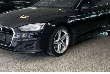 Audi A5 100.000 km 26.985 &euro; Wuppertal 42329