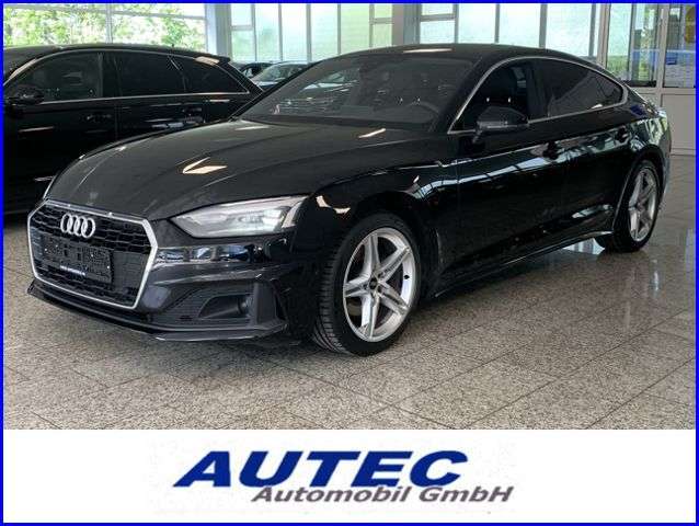 Audi A5 100.000 km 26.985 &euro; Wuppertal 42329