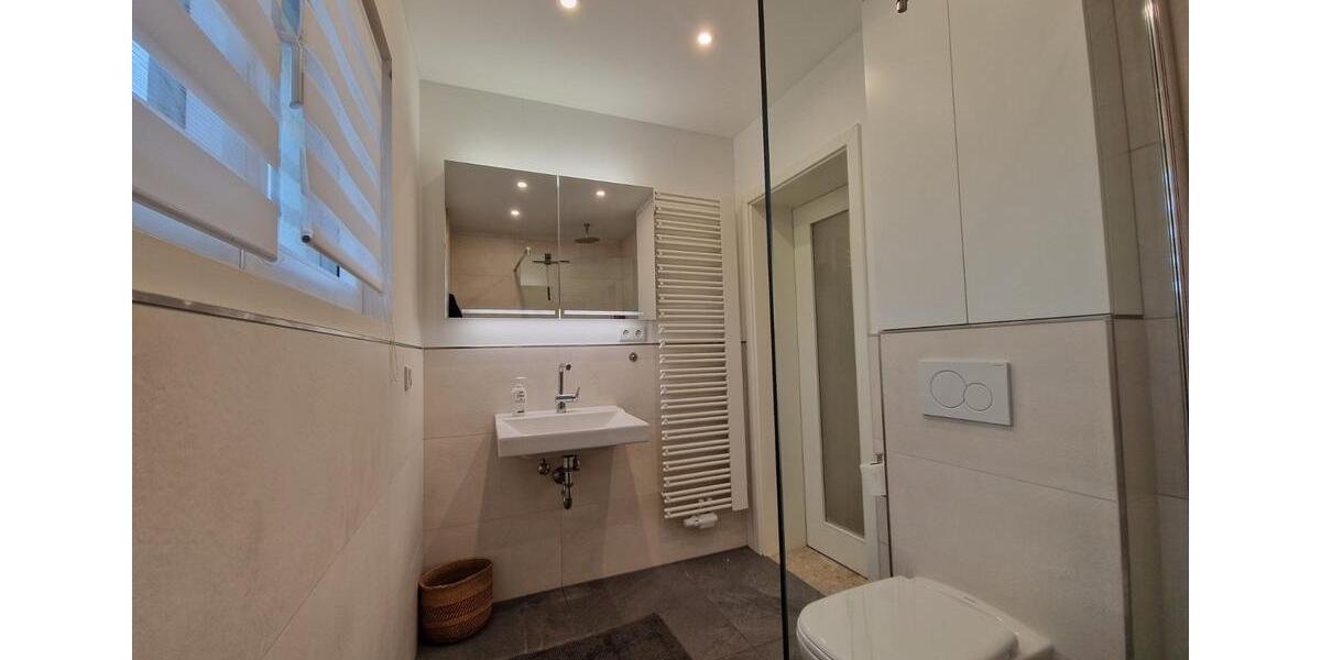 Reihenhaus Pulheim - 4 Zimmer, 131 m&sup2;, 2.650&euro; | Angebot:24837651