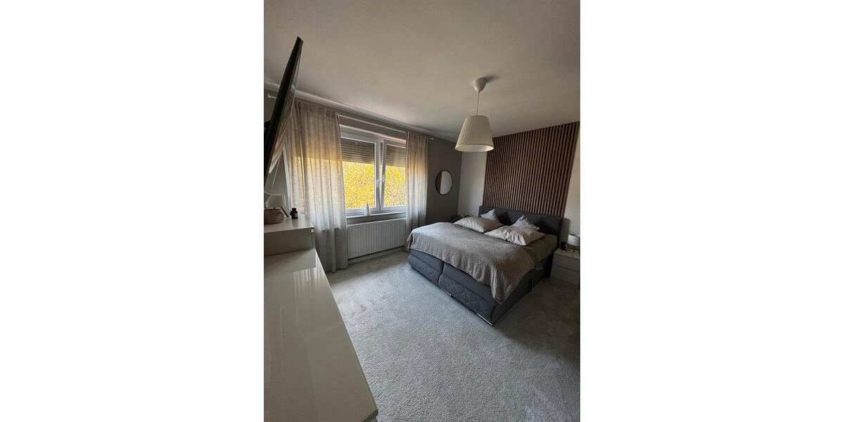 Etagenwohnung Remscheid - 2 Zimmer, 55 m&sup2;, 168.000&euro; | Angebot:26311668