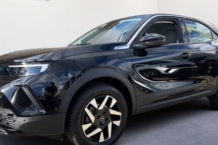Opel Mokka 3.895 km 19.980 &euro; Düsseldorf 40231