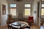 Etagenwohnung Schwelm - 5 Zimmer, 120 m&sup2;, 1.000&euro; | Angebot:26150957
