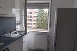 Etagenwohnung Bergisch Gladbach Gronau - 3 Zimmer, 78 m&sup2;, 1.050&euro; | Angebot:27618577